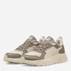 Мужские кроссовки Puma Trinity 2 Lt 40023139 40.5 (7UK) 26 см Alpine Snow-Mouse Gray (4070032628233) - изображение 3