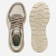 Мужские кроссовки Puma Trinity 2 Lt 40023139 40.5 (7UK) 26 см Alpine Snow-Mouse Gray (4070032628233) - изображение 4