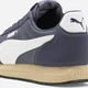 Женские кроссовки Puma R78 Lightwind 40026716 36 (3.5UK) 22.5 см White/Lilac Crush/Silver Mist (4069156570047) - изображение 6