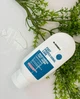 Увлажняющий крем для стоп от загрубевшей кожи Mr. Scrubber Foot Professional Care Moisturizing Foot Cream - изображение 3