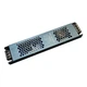 Блок питания BIOM DC24 400W 16.6А LED-24-400 - изображение 1