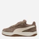 Женские кеды низкие Puma Park Luna Sd 40251017 40 (6.5UK) 25.5 см Totally Taupe-Alpine Snow (4070032730561) - изображение 2