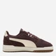 Мужские кеды низкие Puma Shuffle Downtown Sd 40259709 45 (10.5UK) 29.5 см Chocolate Fondue-Alpine Snow (4070032732329) - изображение 1