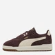 Мужские кеды низкие Puma Shuffle Downtown Sd 40259709 45 (10.5UK) 29.5 см Chocolate Fondue-Alpine Snow (4070032732329) - изображение 2