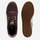 Мужские кеды низкие Puma Shuffle Downtown Sd 40259709 45 (10.5UK) 29.5 см Chocolate Fondue-Alpine Snow (4070032732329) - изображение 4