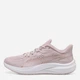 Женские кроссовки для бега Puma Skyrocket Lite 2 31173062 36 (3.5UK) 22.5 см Misty Pink-Rose Gold-Puma White-Buttercream (4070033018002) - изображение 2