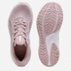 Женские кроссовки для бега Puma Skyrocket Lite 2 31173062 36 (3.5UK) 22.5 см Misty Pink-Rose Gold-Puma White-Buttercream (4070033018002) - изображение 4