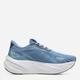 Мужские кроссовки для бега Puma Maxima Pro 31331321 44 (9.5UK) 28.5 см Zen Blue-Chambray Blue-Sunny Lime-Moody Gray (4070033036181) - изображение 1