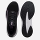 Женские кроссовки для бега Puma Dasher Lite 31258618 39 (6UK) 25 см Puma Black-Mauve Glow-Puma White (4070033269138) - изображение 4