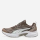 Женские кроссовки Puma Softride Escalate 31316814 40 (6.5UK) 25.5 см Mouse Gray-Puma Silver-Puma White-Matte Bronze (4070032847290) - изображение 2