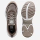 Женские кроссовки Puma Softride Escalate 31316814 40 (6.5UK) 25.5 см Mouse Gray-Puma Silver-Puma White-Matte Bronze (4070032847290) - изображение 4