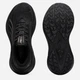 Мужские кроссовки для бега Puma Maxima Pro 31331306 45 (10.5UK) 29.5 см Puma Black-Rose Gold (4069161752575) - изображение 4