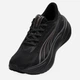 Мужские кроссовки для бега Puma Maxima Pro 31331306 45 (10.5UK) 29.5 см Puma Black-Rose Gold (4069161752575) - изображение 5