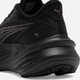 Мужские кроссовки для бега Puma Maxima Pro 31331306 45 (10.5UK) 29.5 см Puma Black-Rose Gold (4069161752575) - изображение 6