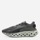 Мужские кроссовки Puma Softride Frequence 31050020 45 (10.5UK) 29.5 см Cool Dark Gray-Creme De Mint (4070033262528) - изображение 2