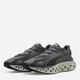 Мужские кроссовки Puma Softride Frequence 31050020 45 (10.5UK) 29.5 см Cool Dark Gray-Creme De Mint (4070033262528) - изображение 3