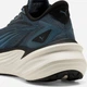 Мужские кроссовки для бега Puma Maxima Pro 31331333 45 (10.5UK) 29.5 см Evening Blue-Warm White-Puma Black (4070033005194) - изображение 6