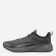 Мужские кроссовки для бега Puma Flyer Lite 4 31349914 42.5 (8.5UK) 27.5 см Cool Dark Gray-Puma Black-Shadow Gray (4070033025703) - изображение 2