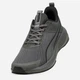 Мужские кроссовки для бега Puma Flyer Lite 4 31349914 42.5 (8.5UK) 27.5 см Cool Dark Gray-Puma Black-Shadow Gray (4070033025703) - изображение 5