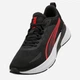 Мужские кроссовки для зала Puma Agile Lite Tr 31373902 40.5 (7UK) 26 см Puma Black-Ultra Red-Puma White (4070033027905) - изображение 5