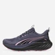 Жіночі кросівки для бігу Puma Pounce Lite 2 Trail 31373605 37.5 (4.5UK) 23.5 см Inky Depths-Puma Black-Mauve Glow (4070033023839) - зображення 2