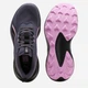 Жіночі кросівки для бігу Puma Pounce Lite 2 Trail 31373605 37.5 (4.5UK) 23.5 см Inky Depths-Puma Black-Mauve Glow (4070033023839) - зображення 4
