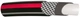 Wąż ogrodowy Proline CARBON PLUS 99612 - obraz 3