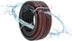 Wąż ogrodowy Proline CARBON PLUS 99612 - obraz 5