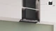 Витяжка вбудовувана BOSCH DBB65CC60 - изображение 4