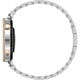 Смарт-часы Huawei WATCH GT 4 41мм Elite Silver Steel - изображение 4