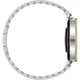 Смарт-часы Huawei WATCH GT 4 41мм Elite Silver Steel - изображение 5