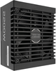 Zasilacz ASUS ASUS-PRO-WS-2200P 2200W (4711387972861) - obraz 9