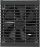 Zasilacz ASUS ASUS-PRO-WS-2200P 2200W (4711387972861) - obraz 10