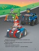 Книга Ранок «Історії 5-хвилинки. Щенячий патруль. Неймовірні пригоди»(DL_F79F1A830919) - зображення 5