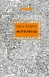 Книга «Государь» Никколо Макиавелли – BookChef, 112 с.(DL_BC30C901E1E9) - изображение 2