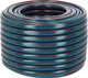 Wąż ogrodowy Proline BLUEBOS PLUS 99435 - obraz 1