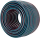 Wąż ogrodowy Proline BLUEBOS PLUS 99435 - obraz 2
