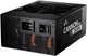 Zasilacz FSP CANNON PRO 2500W (4711498480446) - obraz 1