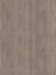 Стіл розкладний Моріс 900 Ferrum-decor 750x900x500 Чорний метал ДСП Дуб Кремона Канолло16 мм (MORI9010) - зображення 7