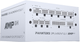 Zasilacz Phanteks AMP GH 750W ATX3.1 (0886523510444) - obraz 1