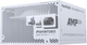 Zasilacz Phanteks AMP GH 750W ATX3.1 (0886523510444) - obraz 4