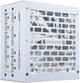 Zasilacz Phanteks AMP GH 750W ATX3.1 (0886523510444) - obraz 2