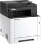 БФП Kyocera Ecosys MA2101cwfx (110C223NL0) - зображення 1