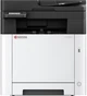БФП Kyocera Ecosys MA2101cwfx (110C223NL0) - зображення 2