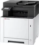 БФП Kyocera Ecosys MA2101cwfx (110C223NL0) - зображення 3