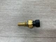 Датчик включения вентилятора GENERAL MOTORS 96182634 CHEVROLET AVEO, LACETTI - изображение 2
