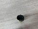 Датчик включения вентилятора GENERAL MOTORS 96182634 CHEVROLET AVEO, LACETTI - изображение 4