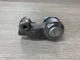 Кермовий наконечник DAEWOO MOTORS 96275018 DAEWOO LANOS, SENS - зображення 5