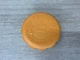 Крышка бачка расширителя KAP 94539597 (KG0500029OE) CHEVROLET, DAEWOO - изображение 2