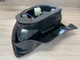 Фонарь задний левый TEMPEST 020 0139 F3C DAEWOO LANOS, SENS T150 - изображение 3
